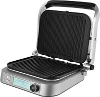 Электрогриль Red Solution SteakPRO RGM-M816P