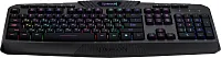 Клавиатура Redragon Harpe Wireless