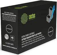Картридж лазерный Cactus CS-C057H-MPS