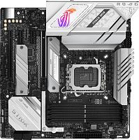 Материнская плата Asus ROG STRIX B760-G GAMING WIFI