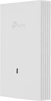 Точка доступа TP-Link EAP655-Wall