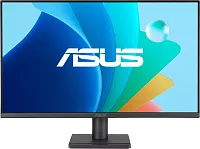 Монитор Asus 27" VA279HG