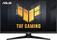 Монитор Asus 31.5" TUF Gaming VG32UQA1A