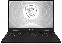 Ноутбук MSI CreatorPro  X18 HX A14VMG-415RU