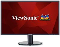 Монитор ViewSonic 27" VA2719-SMH