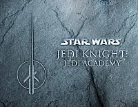 Игра для ПК Aspyr STAR WARS Jedi Knight - Jedi Academy (12+)
