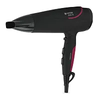 Фен Vitek VT-8226