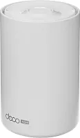 Бесшовный Mesh роутер TP-Link Deco X10-4G