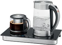 Чайный набор Profi Cook PC-TKS 1056