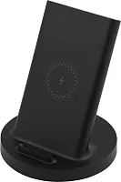 Беспроводное зар./устр. Xiaomi  Mi 20W Wireless Charging Stand