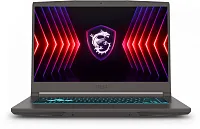 Ноутбук MSI Thin  A15 B7UC-405XRU