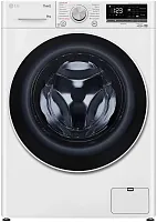 Стиральная машина LG F2V5PS0W