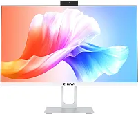 Моноблок Chuwi Unitech 24