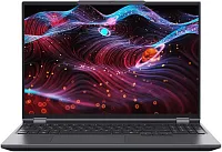 Ноутбук Acer  Gadget E10 GRBook