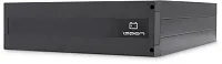 Батарея для ИБП Ippon EBM Innova Unity RT 3-3 20K