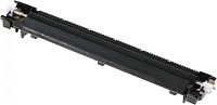 Ролик переноса Cactus  CS-TR-XER-VLB600