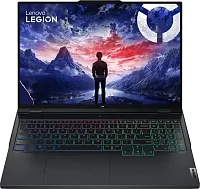 Ноутбук Lenovo Legion Pro 7  16IRX9H