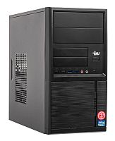 ПК IRU Office 312