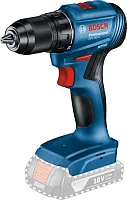 Дрель-шуруповерт Bosch GSR 185-LI
