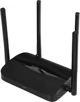 Роутер беспроводной Mercusys MR25BE