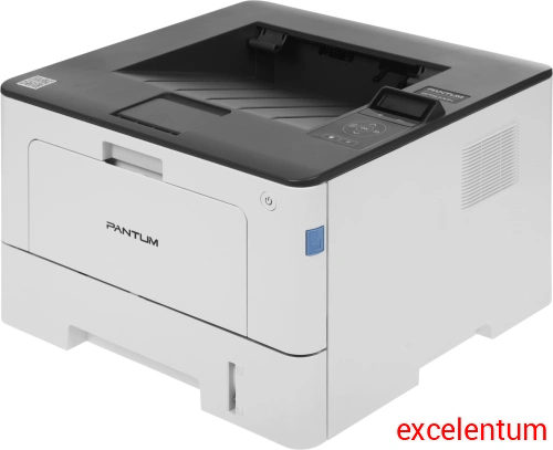 Принтер лазерный Pantum BP5100DN Принтер лазерный Pantum BP5100DN