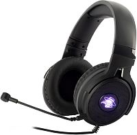 Наушники с микрофоном Оклик HS-L910G DEATH_CURE