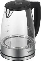 Чайник электрический Midea MK-8019