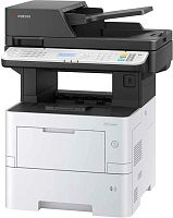 МФУ лазерный Kyocera Ecosys MA4500x