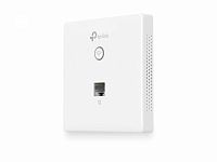 Точка доступа TP-Link EAP115-Wall
