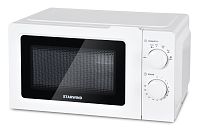 Микроволновая Печь Starwind SMW3020
