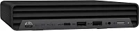 Неттоп HP Elite 800 G9