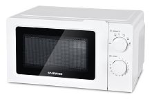 Микроволновая Печь Starwind SMW3020