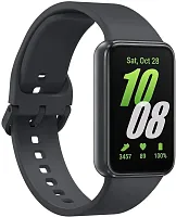 Смарт-часы Samsung Galaxy Fit 3 SM-R390