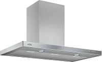 Вытяжка каминная Elikor Квадра 90Н-650-К3Д