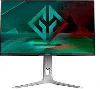 Монитор GMNG 27" Gaming GM-27F15