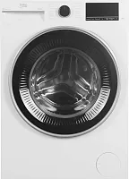 Стиральная машина Beko Beyond B3WFR572WB
