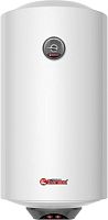 Водонагреватель Thermex Thermo 50 V Slim