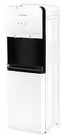 Кулер Starwind  SW-1005EW