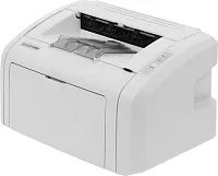 Принтер лазерный Cactus CS-LP1120NWW