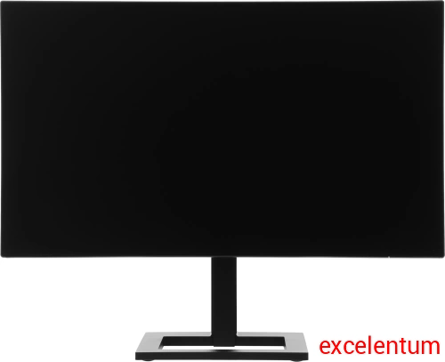 Монитор Philips 23.8" 242E2FA(00/01) фото 3