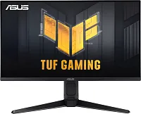 Монитор Asus 28" TUF Gaming VG28UQL1A