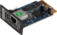 Модуль Ippon SNMP NA+