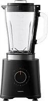 Блендер стационарный Xiaomi Blender EU