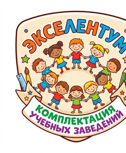 Стенд УГОЛОК БЕЗОПАСНОСТИ (Светофор), 0,75*0,9м Стенд УГОЛОК БЕЗОПАСНОСТИ (Светофор), 0,75*0,9м