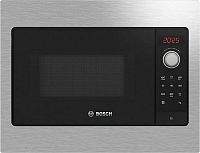 Микроволновая печь Bosch BFL623MS3