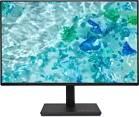 Монитор Acer 23.8" Vero B247YGbmiprzxv