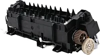 Печка в сборе Cactus  CS-FU-BR-HL5200-NC