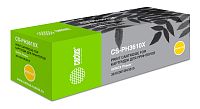 Картридж лазерный Cactus CS-PH3610X