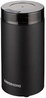 Кофемолка Redmond RCG-M1609