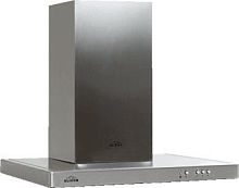 Вытяжка каминная Elikor Квадра 60Н-430-К3Д